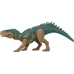 Jurassic World Tehlikeli Dinozor Paketi HTK57