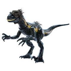 Jurassic World Tehlikeli Takip Dinozor Figürü HKY11