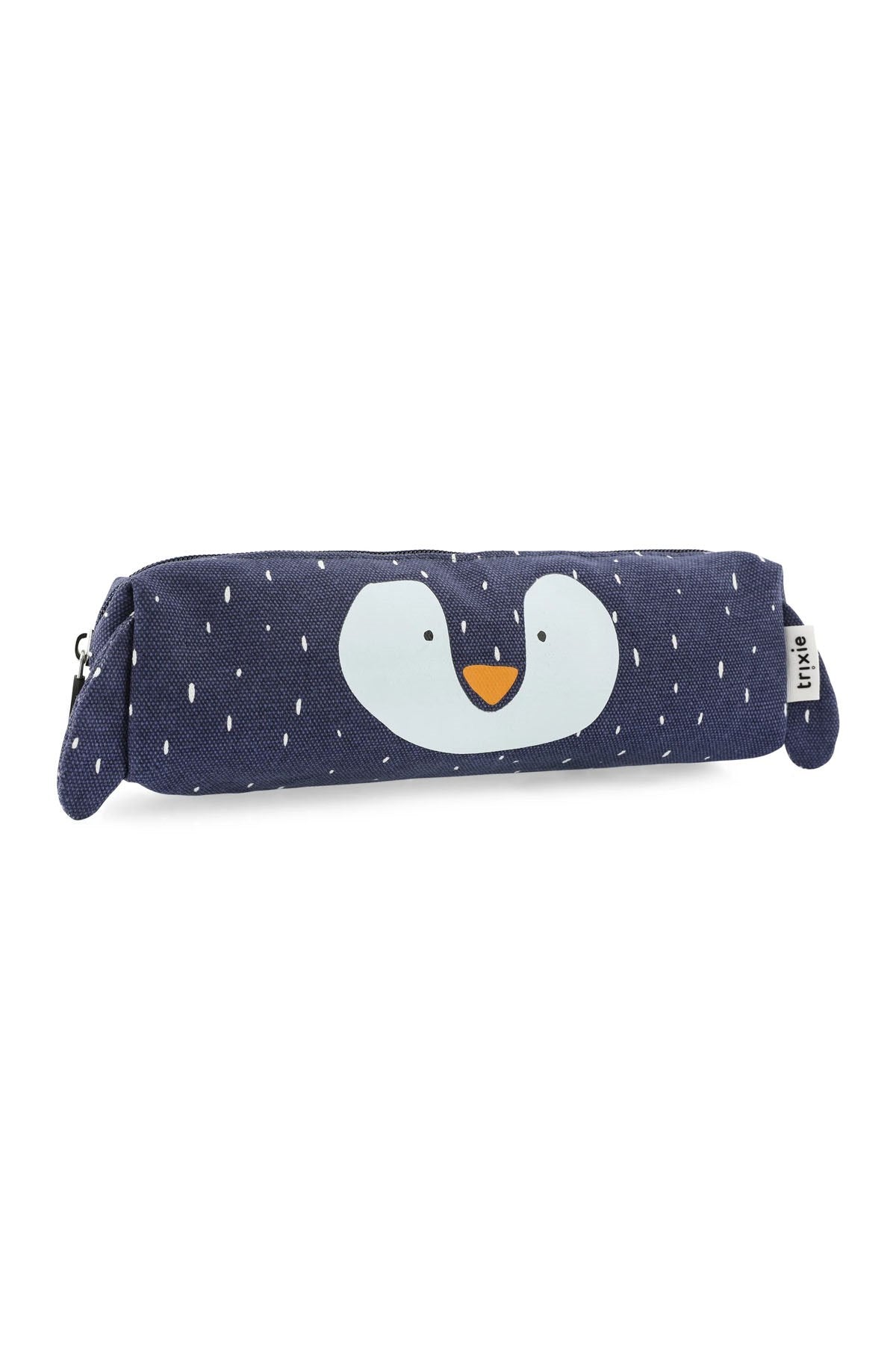 Trixie Kalem Çantası Mr. Penguin