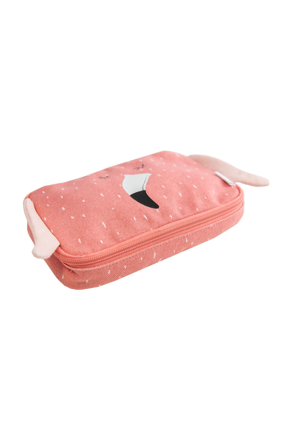 Trixie Kalem Kutusu Mrs. Flamingo