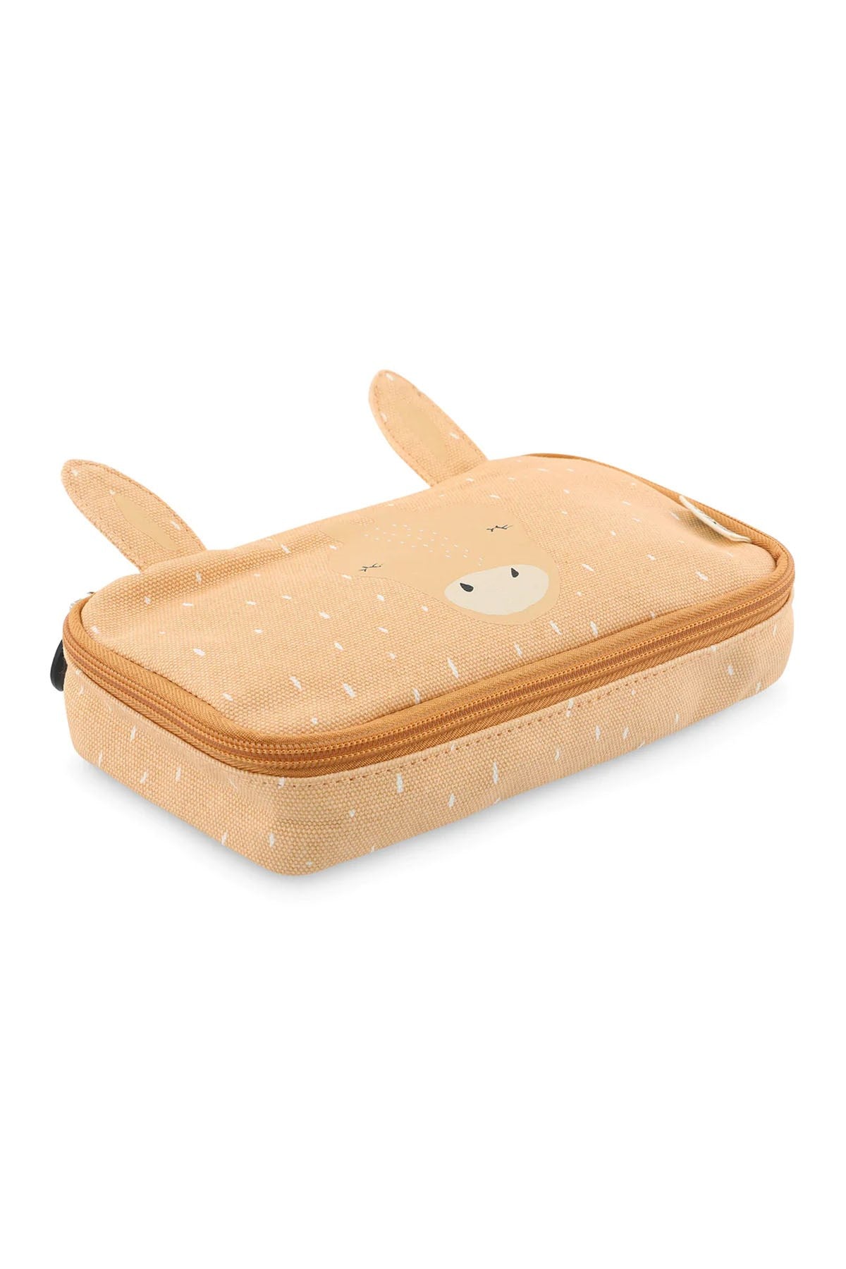 Trixie Kalem Kutusu Mrs. Giraffe