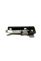 Yedek Parça Micro Scooter Kick Stand With Screws