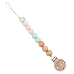 Kidful Emzik Askısı Lollipop