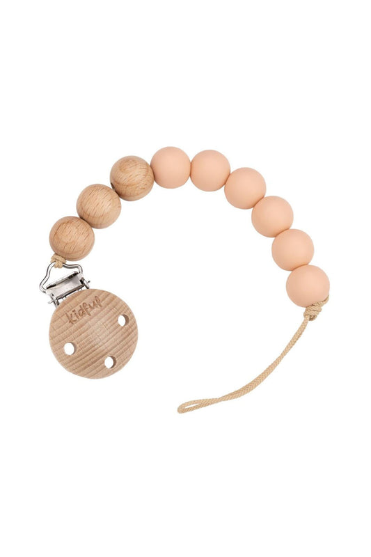 Kidful Emzik Askısı Sorbet