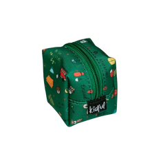Kidful Emzik Kutusu Camping