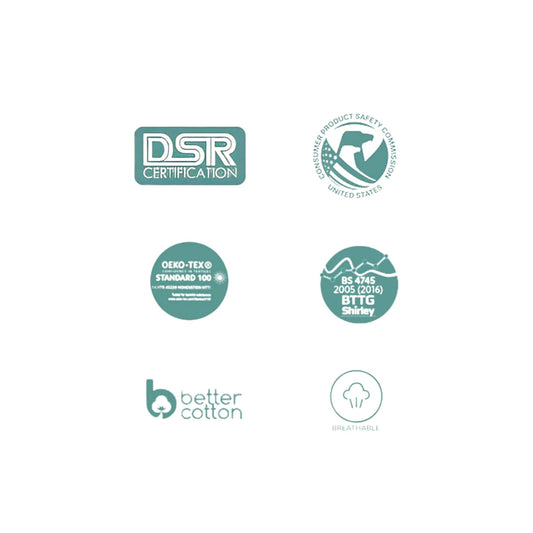 Kidzee 0.2 Tog Dino Romper