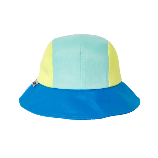 Kietla Fun Lion UV Korumalı Camper Şapka