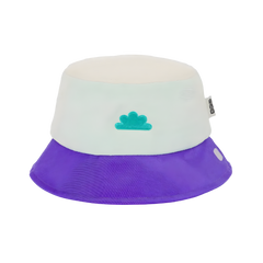 Kietla Iconik UV Korumalı Bucket Şapka Green Cloud