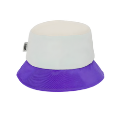 Kietla Iconik UV Korumalı Bucket Şapka Green Cloud