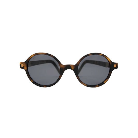 Kietla Rozz Güneş Gözlüğü 4-6 Yaş Ekail