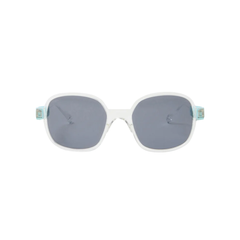 Kietla Urban Güneş Gözlüğü 4-7 Yaş Cristal Blue