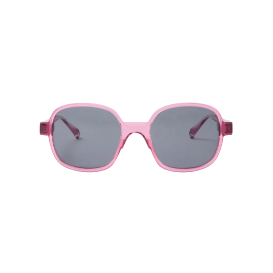 Kietla Urban Güneş Gözlüğü 4-7 Yaş Fuschia Lavender