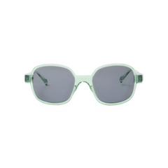 Kietla Urban Güneş Gözlüğü 4-7 Yaş Green Lavender