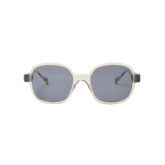 Kietla Urban Güneş Gözlüğü 4-7 Yaş Moka Blue