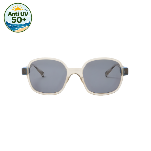 Kietla Urban Güneş Gözlüğü 4-7 Yaş Moka Blue