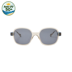 Kietla Urban Güneş Gözlüğü 4-7 Yaş Moka Blue