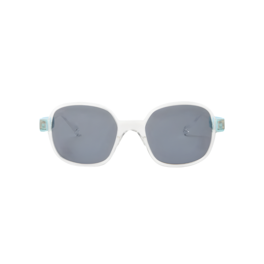 Kietla Urban Güneş Gözlüğü 7-12 Yaş Cristal Blue