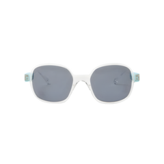 Kietla Urban Güneş Gözlüğü 7-12 Yaş Cristal Blue