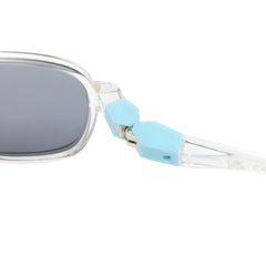 Kietla Urban Güneş Gözlüğü 7-12 Yaş Cristal Blue