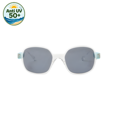 Kietla Urban Güneş Gözlüğü 7-12 Yaş Cristal Blue