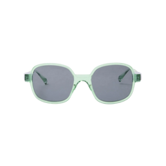 Kietla Urban Güneş Gözlüğü 7-12 Yaş Green Lavender