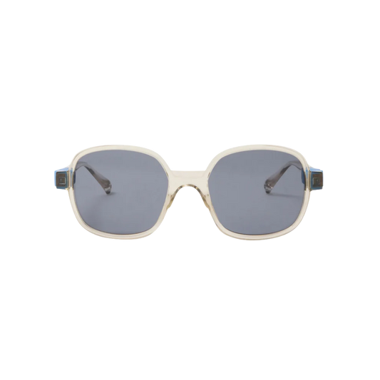 Kietla Urban Güneş Gözlüğü 7-12 Yaş Moka Blue