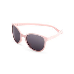 Kietla Wazz Güneş Gözlüğü 2-4 Yaş Blush Pink