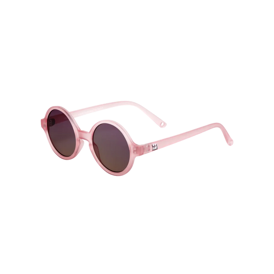 Kietla Woam Güneş Gözlüğü 4-6 Yaş Strawberry