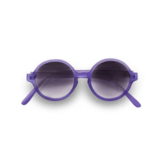 Kietla Woam Güneş Gözlüğü Yetişkin Purple