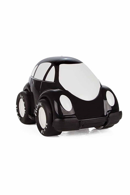 Pilsan Kırılmaz Mini Arabalar