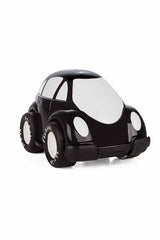 Pilsan Kırılmaz Mini Arabalar