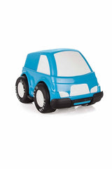 Pilsan Kırılmaz Mini Arabalar