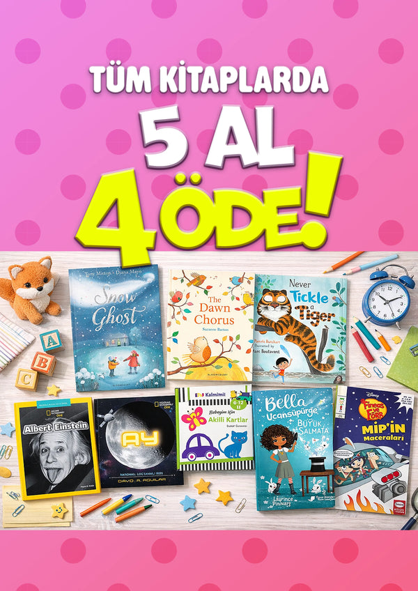 Kitap