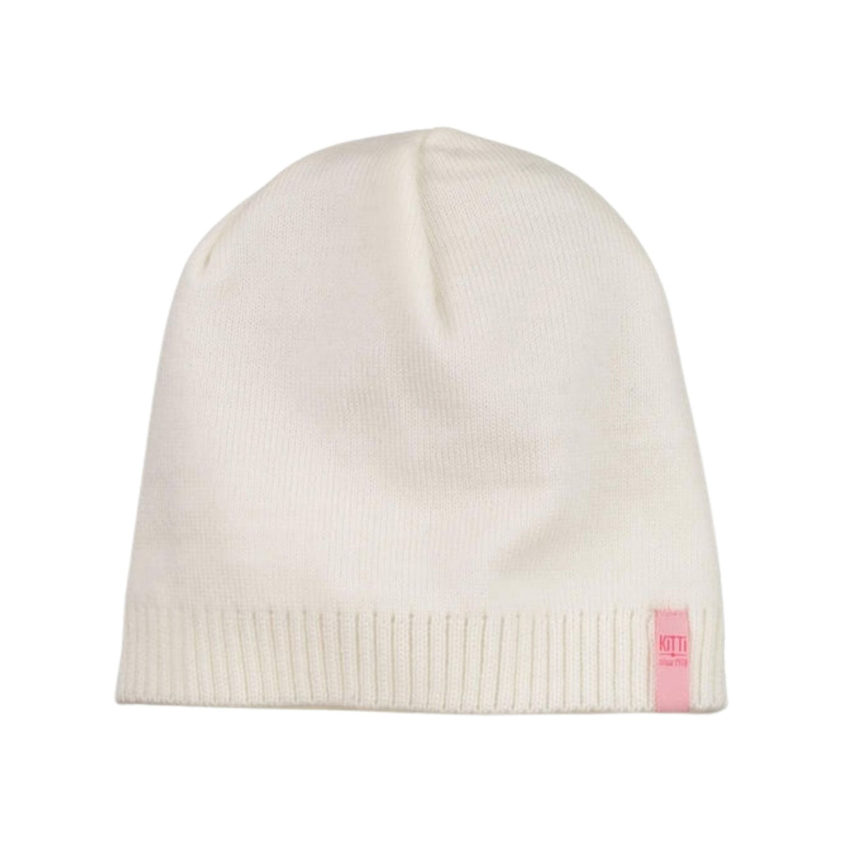 Kitti 4-8 Yaş Çocuk İnce Bere