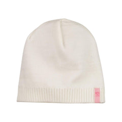 Kitti 4-8 Yaş Çocuk İnce Bere