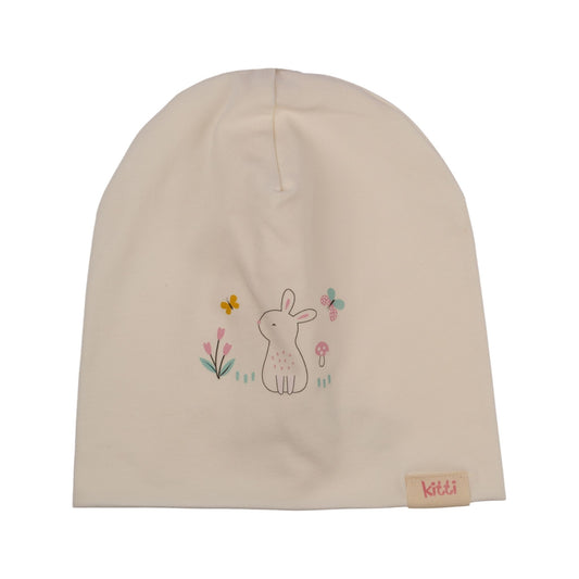 Kitti Penye Bebek Bere