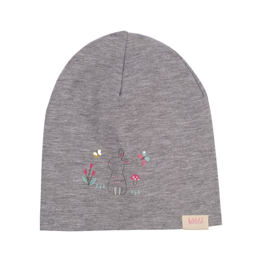 Kitti Penye Bebek Bere