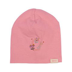 Kitti Penye Bebek Bere