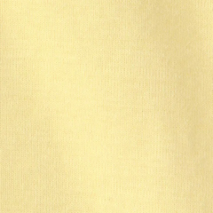 Carter’s Kız Bebek Limon Desenli Body Şort Set