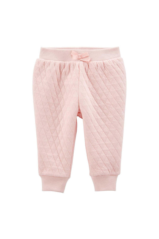 Carter's Kız Bebek Pantolon