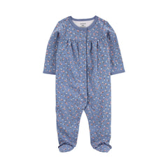 Carter's Kız Bebek Uyku Tulumu