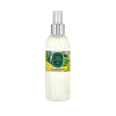 Eyüp Sabri Tuncer Klasik Limon Sprey Kolonya 150ml