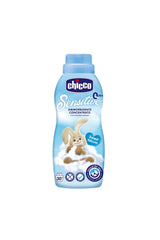 Chicco Konsantre Yumuşatıcı Pudra 1,5lt