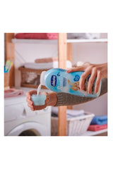 Chicco Konsantre Yumuşatıcı Pudra 1,5lt