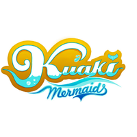 Kuaki Mermaids