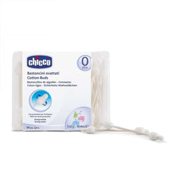 Chicco Kulak Çubuğu 90 Adet