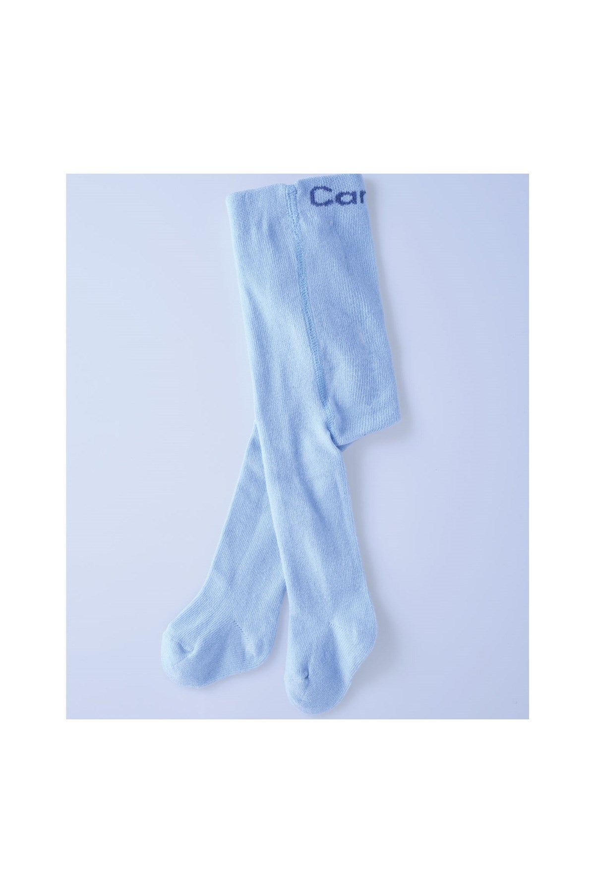 Caramell Külotlu Çorap