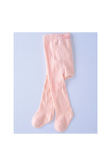 Caramell Külotlu Çorap