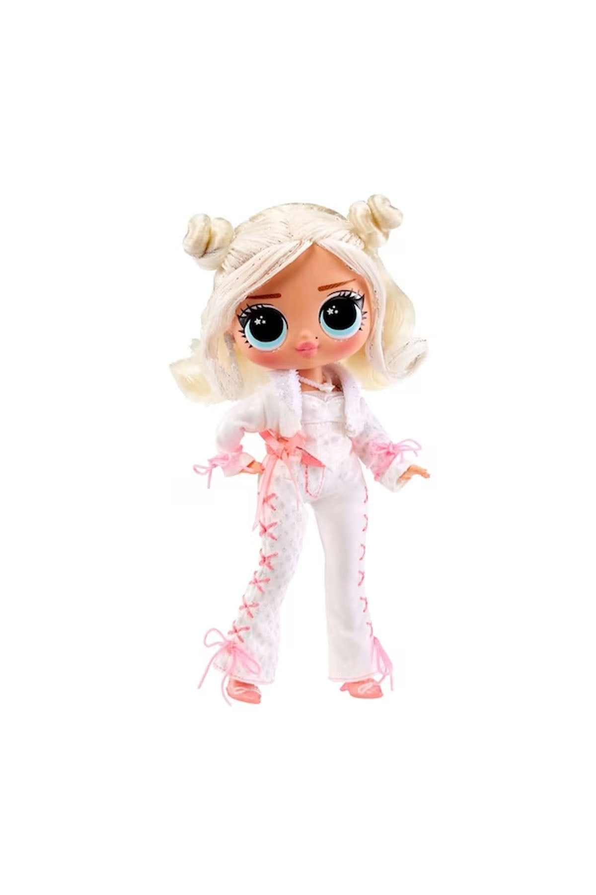 L.O.L. Surprise Tweens Marilyn Star Seri 3