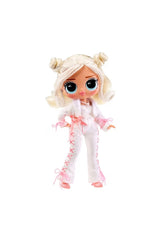 Lol Surprise Tweens Marilyn Star Seri 3